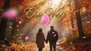 Ein Weg - Ballade der Ewigen Liebe (Vídeo oficial) | SonataEchoGrid.