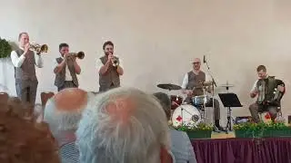 DKEB - Helenenpolka
