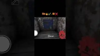 GRANNY COGWELL MAY BE IT'S RIGHT GET RUSTY KEY #gameing #mraaryagameing