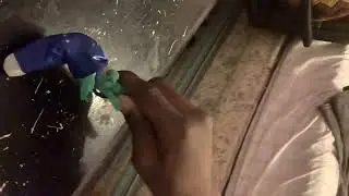Subscribe to Oreoplays nothing