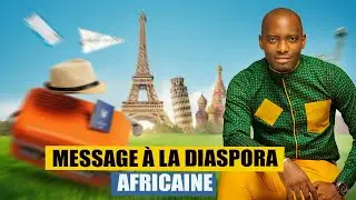 Les Africains de la Diaspora : la vérité derrière leur réussite