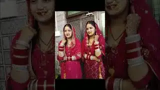 #twins #shorts #viralvideo