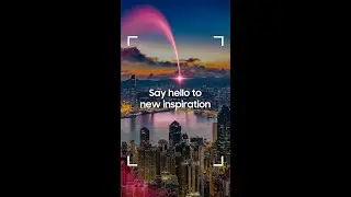 Explore the World of Art Through Samsung Art TVs | Samsung Indonesia