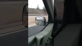 Gerede iş dönüşü