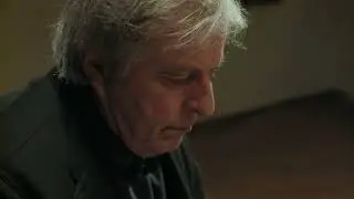Beethoven - Variations Diabelli, op.120 - Cyril Huvé, piano