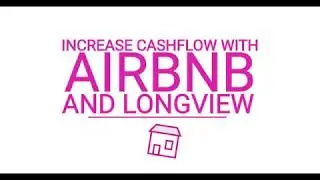 AirBnb Case Study
