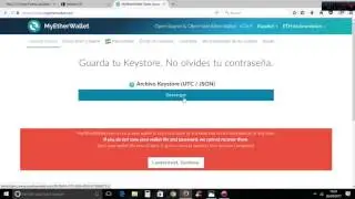Descubre la ICO de ETHBITS - Intercambios de Criptomonedas