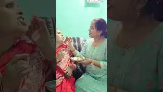They are precious #emotional #motherdaughter #successmotivation #streeworld #viral