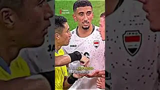 Erick Thohir diminta gabung FIFA atau AFC, supaya Indonesia kedepannya tidak dicurangi,