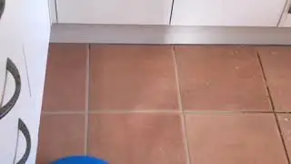 Tile And Grout Cleaning Melbourne    Unique Steam Cleaning