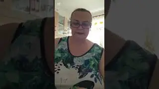 Miriam je Biely k&ocirc;ň,Preber&aacute; chlapov+ Hroty Neskrotna,Mlad&aacute; je Deb.l 