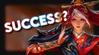 Is the Hunted a Success? | Flesh and Blood TCG Discussion
