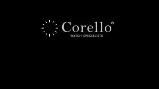 Corello