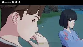 No co-op, bug with quest in genshin impact