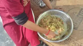#My New vlog #