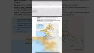 JPSC Mains Notes Sample, Prebooking was Avaiable. (Visit our Site - www.cognizanceias.in)