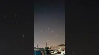 US bases in Qatar, bahrain and kuwait are under attack