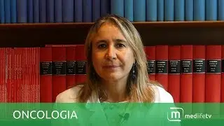 L'importante dell'emocromo per monitorare le malattie onco-ematologiche