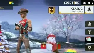 🪀 1v1 Giveaway Room  #shorts #shortsfeed #freefire #tips #tricks