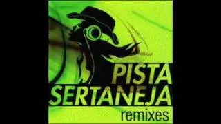 Inventor dos Amores - Pista Sertanejo Remixes