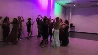 Teen Impact: Ugly Prom