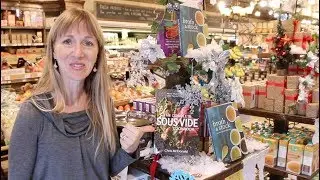 Gift Ideas at The Healthy Butcher