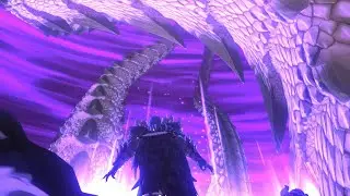 Monster Hunter Stories 2 - Oltura - Final Boss Fight (1440p - 60 FPS)