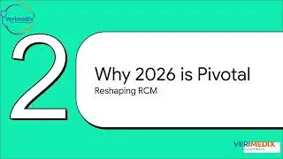 Outsourcing Revenue Cycle Management RCM A Blueprint
