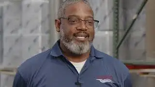 Hazel's Expedited Freight - Driver Pay