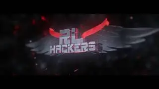 HACK POINT BLANK AUTO KILL & ESP NAME ATUALIZADO 22/07/2017