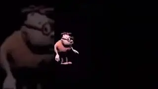 Carl wheeler does the wap