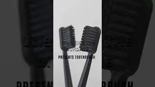 &ldquo;You Use This Twice a Day &mdash; But Never Noticed the Design&rdquo; #everydayobjects #industrialdesign #tools