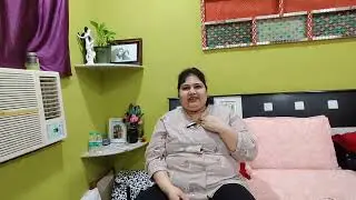  Benifits of Decluttering | बेहतर जिंदगी की लिए पुराना सामान को हटाएं | @SwatisPassion 