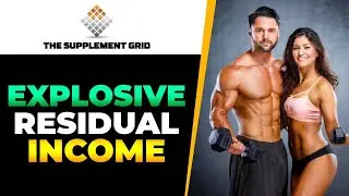 Your [Total Life Changes] Can Start Now, Increbible times
