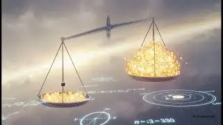 Learning with Bert 2 - Sentinels of the Galactic Core