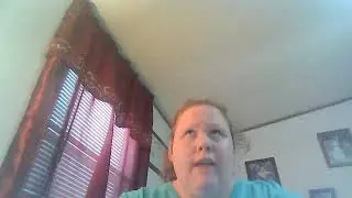 WIN 20240304 15 32 04 Pro