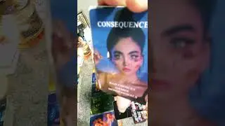 Рак ♋ &mdash; будьте осторожны с этим новым знаком зодиака 🌬, который скоро появится ‼‼‼