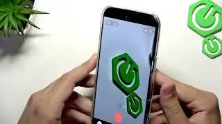 iPhone 17 Air: Двойная запись &mdash; одновременная запись на фронтальную и заднюю камеры