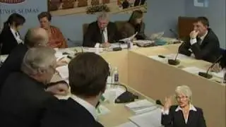Seimo narys Aleksandras Sacharukas &scaron;iurk&scaron;čiai pažeidė etikos kodeksą