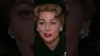 Mommy Dearest #joancrawford #movies #movie