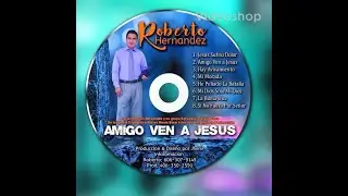 ROBERTO HERNANDEZ MI MORADA