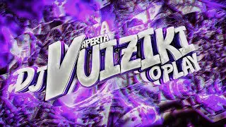 MC Kevin - SE TEM BALA SE TEM DOCE ZN QUE NINGU&Eacute;M ESQUECE👋🎭🔥 - DJ Vuiziki 
