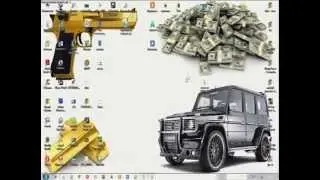 Аваст! Internet Security 2014 ключ до 2015-2016-2017