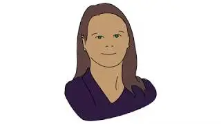 Amy Swearer - Drawing 2A Activist Cartoons