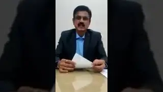 rtmnu exam decesion