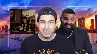 Has MiKs Got News For You E P 11 Season 1 @mikailsuleman