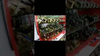 Buy : Rs 70* : Door Handle & Door Locks,Bathroom Accessories in Bangalore 