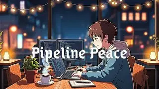 Pipeline Peace &ndash; Chillstep for Smooth Deployments