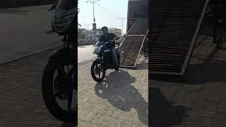 2026 unloading Honda unicorn bs6 black panther #india #youtube #ytshorts #youtubeshorts #honda #arni