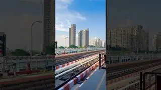 Beautiful Kolkata | Best Places in Kolkata | Modern Kolkata | Kolkata Travel | Kolkata City